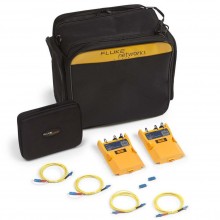 Fluke Networks CFP-SM-ADD